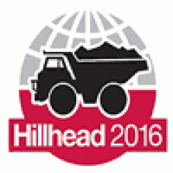 Hillhead 2016 $0