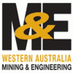 Mining & Engineering Western Australia $0