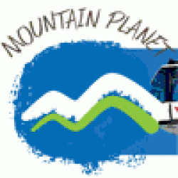 Mountain Planet 2016 $0