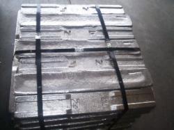 Largest Manufacturer & Supplier of Alloys $0