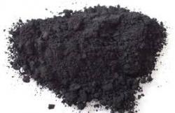 Carbon Ramming Paste $0