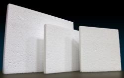 Selling alumina ceramic foam filters