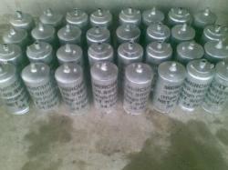 Pure Silver Liquid Mercury 99.99 For Sale $500