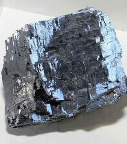 Guatemala Lead ore 50% - 64% for sale