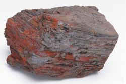 Iranian Iron Ore for sale