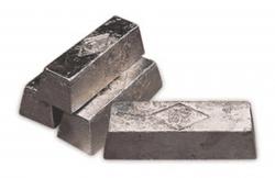 Sell Bismuth Ingot