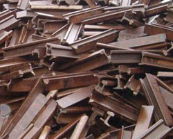 Offering used Rails $0