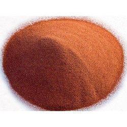 United Kingdom Copper Powder Cu 63 and Cu 65 Isotopes, 99,999% needed
