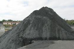 Turkey Сhromite ore A 46-48% and type И 38-40%, 4000t each, CIF Tyanjing Port, China