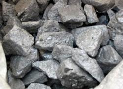 Interested in Lead ore and Zinc ore, 40% purity min, test report $0