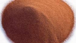 United Arab Emirates Interested in copper powder Cu 63, Cu 65, 99,999%