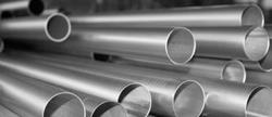 We have stainless steel dumplex SUS904, orgin CHINA