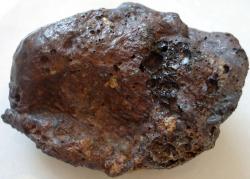 Offering slag, 1,8 MIO MT