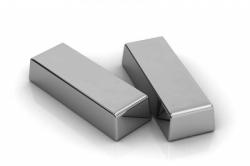 Primary Aluminum Ingots (Unalloyed)-GB/T 1196-2008, 99.70%, 10,000t, CIF