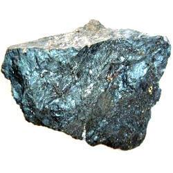 Zambia Manganese ore 42% for sale