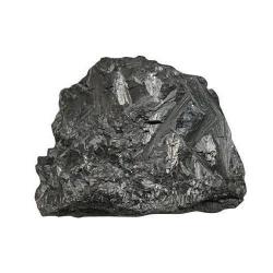 Zambia Manganese ore from mine, Mn min 42%, EXW