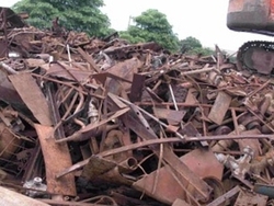 Interested in HMS1&2 of European origin $0