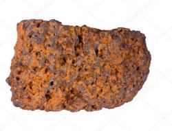 Australia Iron ore for sale