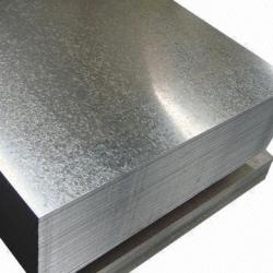 Galvanized steel coil for sale from producer $0