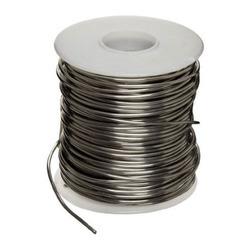 Interested in high-quality ultrathin Nickel wire NP-1 and NP-2  $0