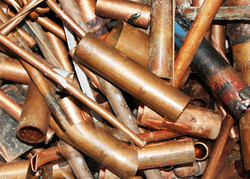 We can provide wire copper scrap from Thailand $4300