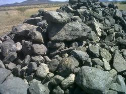 Chrome ore for sale $0