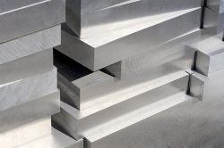 Aluminum alloy, 200-300t monthly
