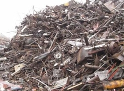 HMS1&2, 80:20, 1,200,000MT, CIF, SGS $175