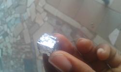 Nigeria Lead ore in large quantities, 1000 MT monthly