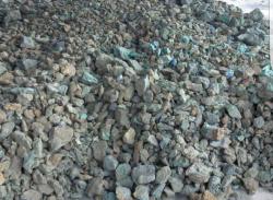 Coltan Ta2O5, 10t monthly $0