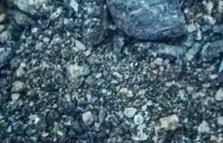United States Interested in Coltan and Cobalt ores, FOB