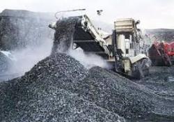 Morocco Coltan Ta2O5, 1000 MT