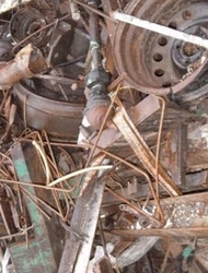 Interested in purchasing of HMS1 & 2 $0