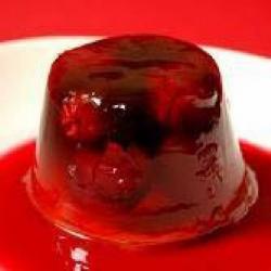 Pakistan Red Mercury for sale