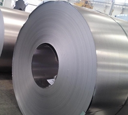 Interested in used drums metal sheets, 1.0mm, 20"container mo, FOB $0