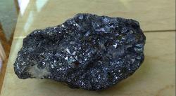 Netherlands Lead ore 40% needed, SGS, CIF