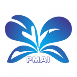 APMA 2019, Pune India