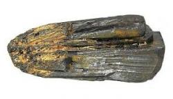 Tenemos coltan en las concentraciones y cantidades requeridas