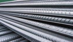 Steel rebars offer, from 150,000t
