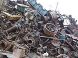 Interested in HMS1, CIF India $0