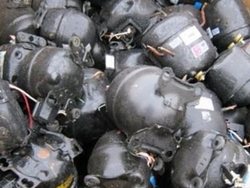 AC/Fridge Compressor needed urgently $0