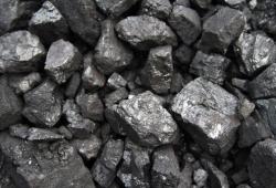Chile Iron Ore 64%