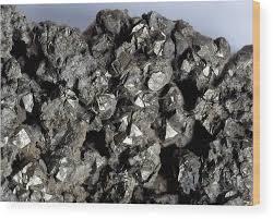Cobalt ore, 500t, FOB $0
