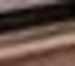 Used rails R50 R65, 30,000MT, CIF $310