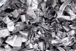 Interested in Aluminum scrap, CIF Karachi $0