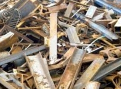 HMS1&2, 5,000 MT a month $0