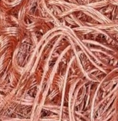 Millberry 99.9% for sale $0