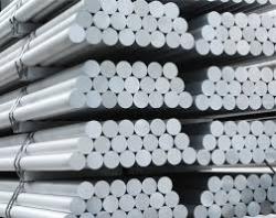 Interested in Aluminium Billets 6063, 20t, 5,8m long