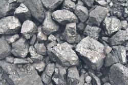 Iron Ore 67%, 5-18mm, 200,000 MT, CIF or FOB