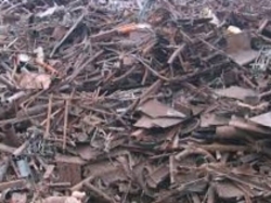 HMS 1&2, 600,000MT $0